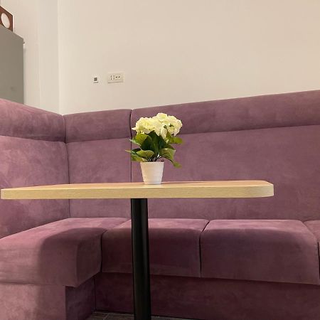 Start Apartments 1 부쿠레슈티 외부 사진